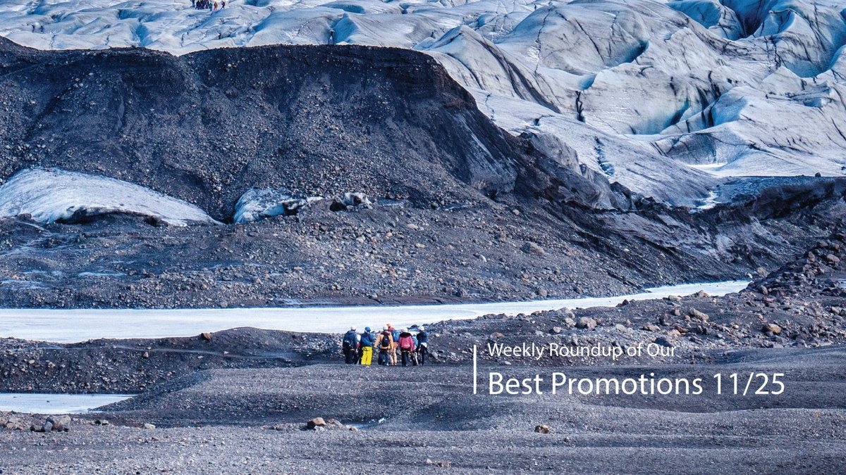 Get ready for Thanksgiving with our new promotions and commission rate increases! Check it out on the blog: viglink.com/blog/2019/11/2…