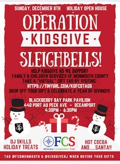 KidsGive tweet media