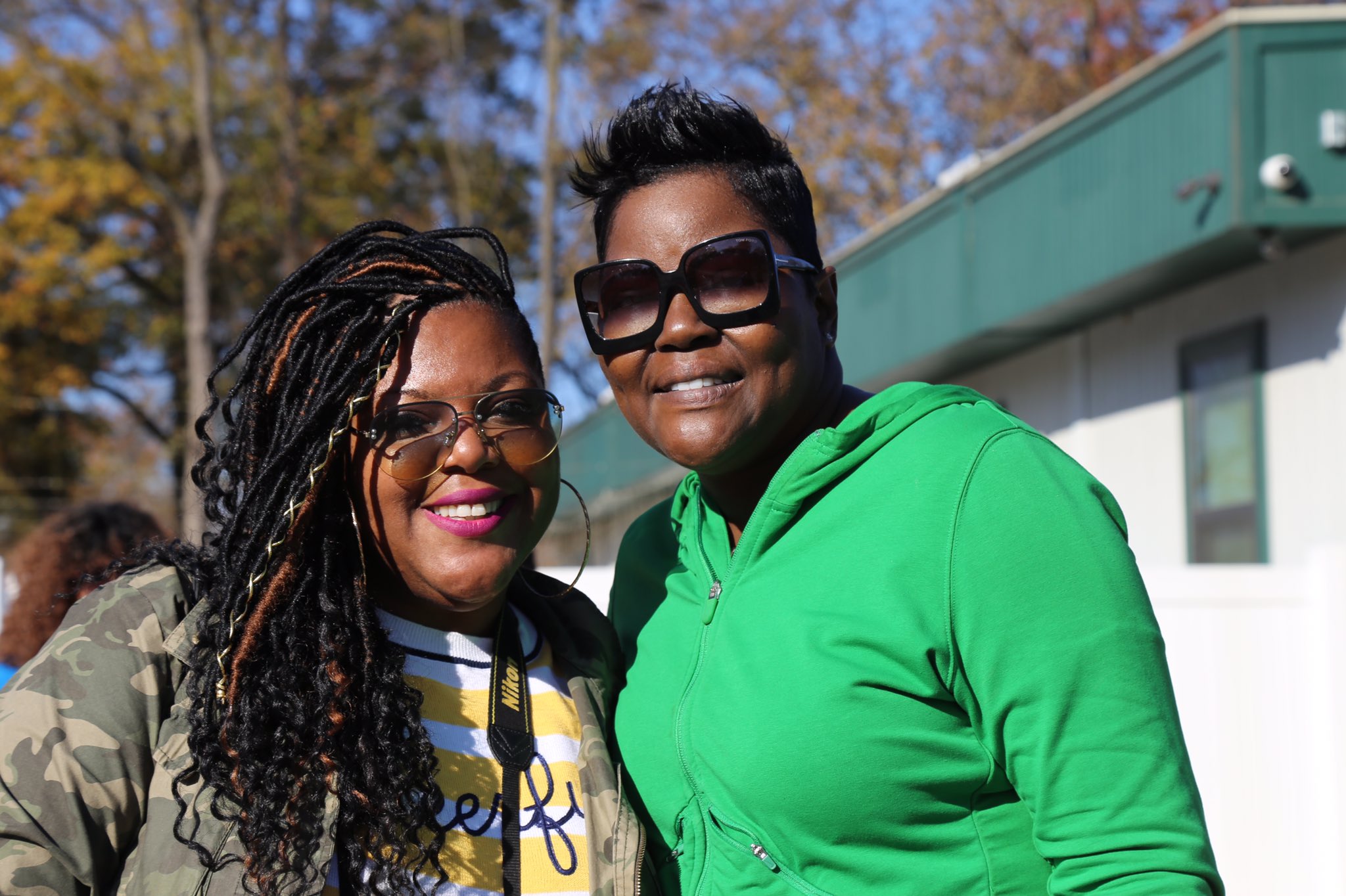 Seat Pleasant on Twitter "The City of Seat Pleasant would like to