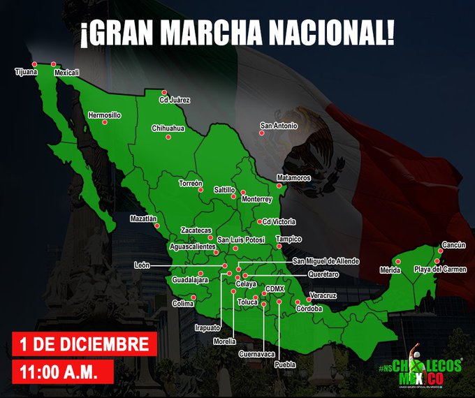 Ver imagen en Twitter