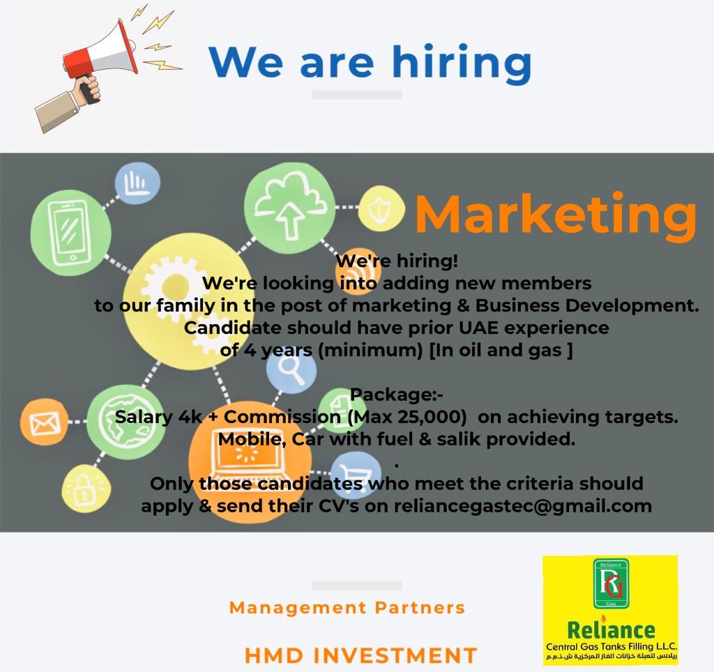 RelinceD's tweet image. 