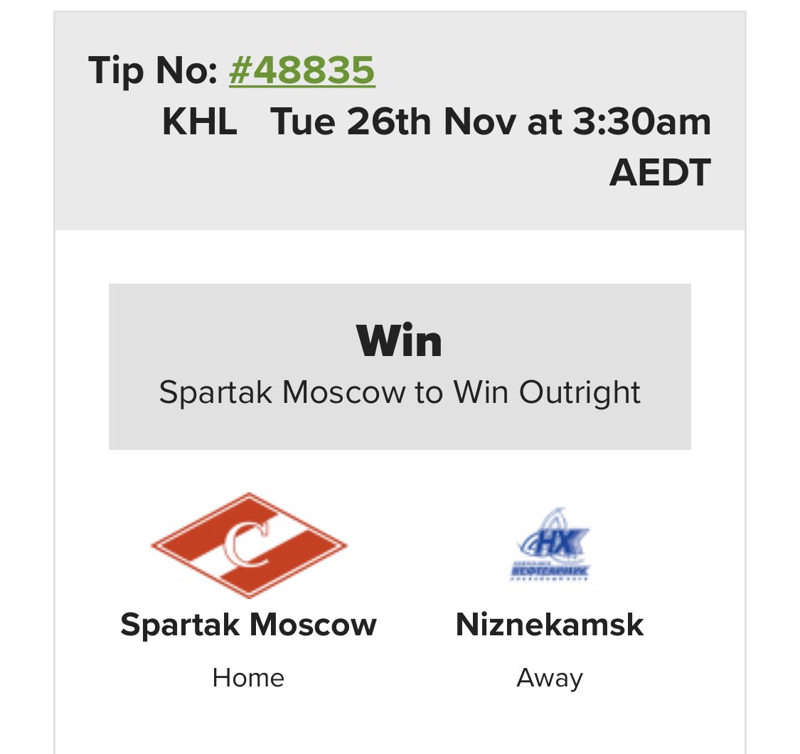 Sportsbet nba tips 2019 Sportsbet nba tips 2019