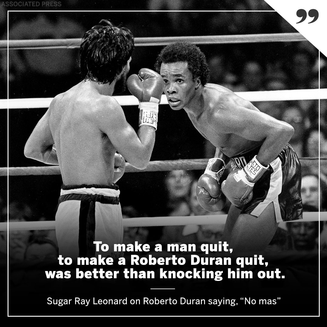 30 Funny and Inspirational Tea Quotes, image size:1080x1080