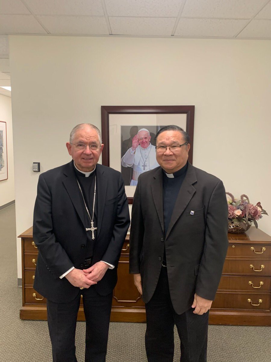 MACC San Antonio tweet media