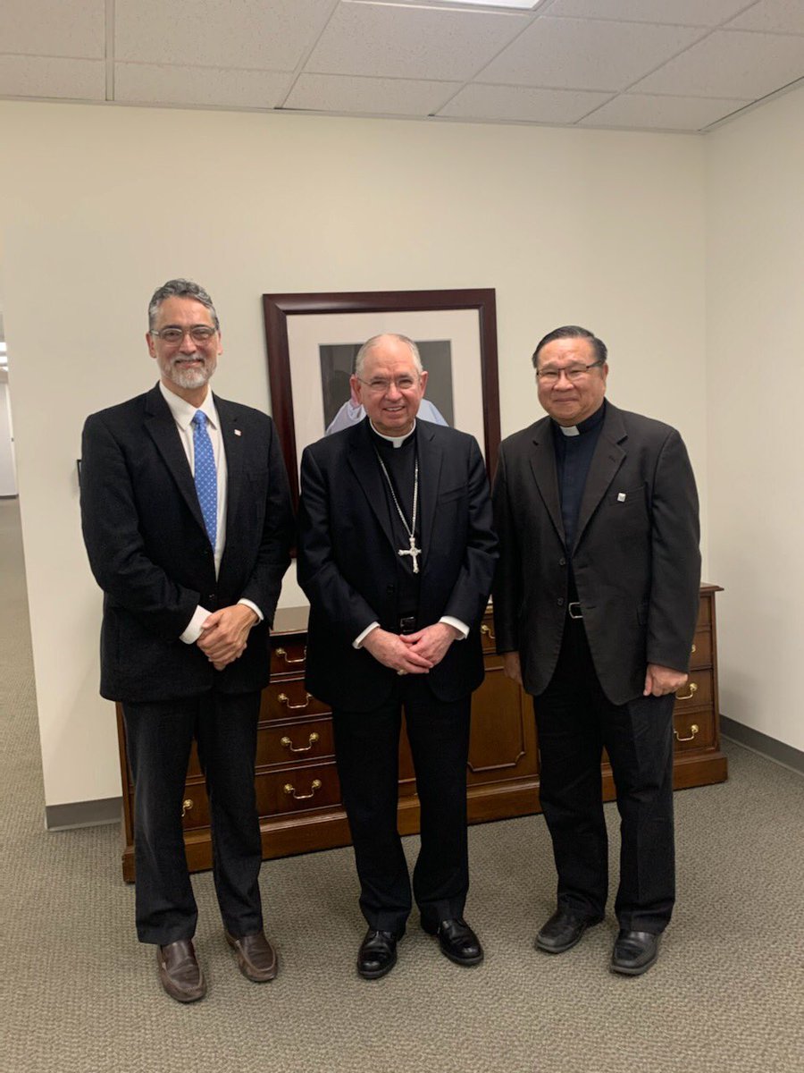 MACC San Antonio tweet media