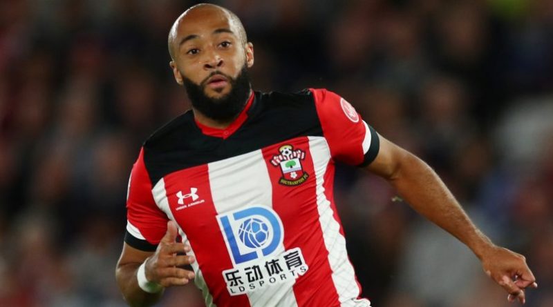 Dean Perretta tweet media