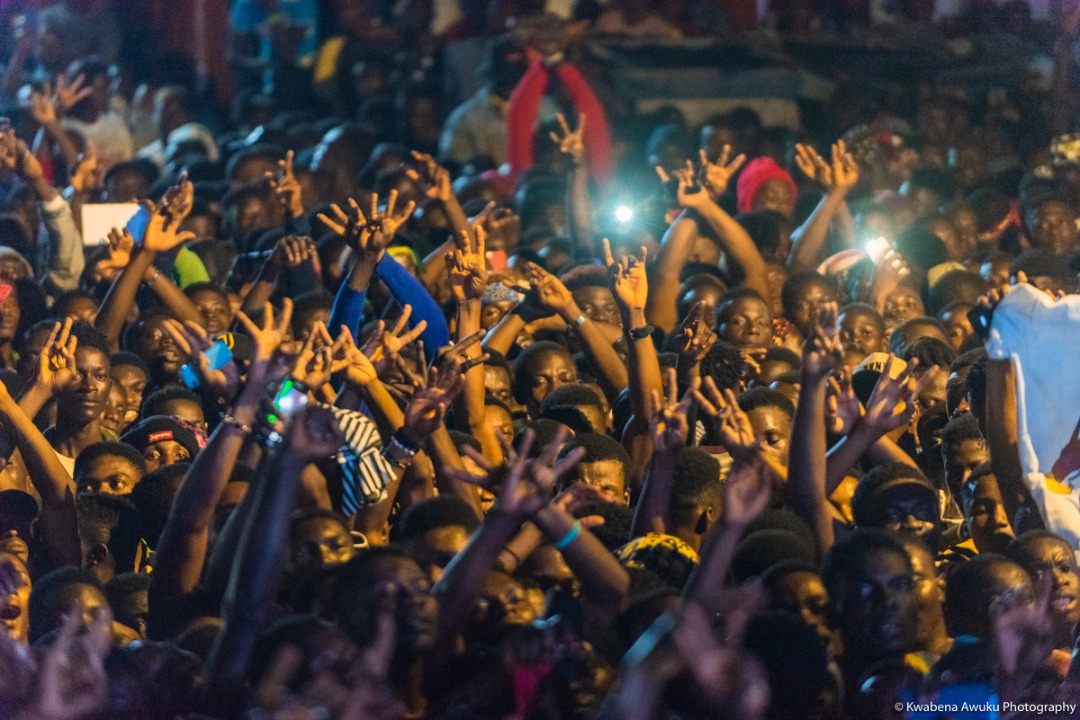 Sony32150623's tweet photo. The Symbol Of Hope
ShattaMovement_For Life 
🙌🙌🙌🔥🔥Suhum Was 💣💣💣Yesterday.. https://t.co/XoESJNKors
