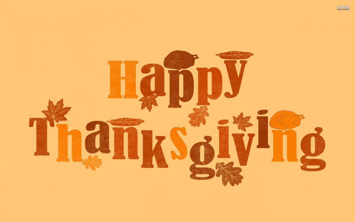 Water_Mill's tweet photo. Please note that Water Mill Building Supply will be closed Thursday, November 28th for the Thanksgiving holiday. We will re-opon on Friday, November 29th at our normal business hours. Please call 631-726-4493 or email info@wmbs.com with any questions. https://t.co/9ylnJtJufl