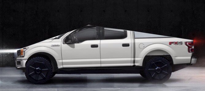 Theteslalifes Tweet An Optional Exterior Wrap To Help