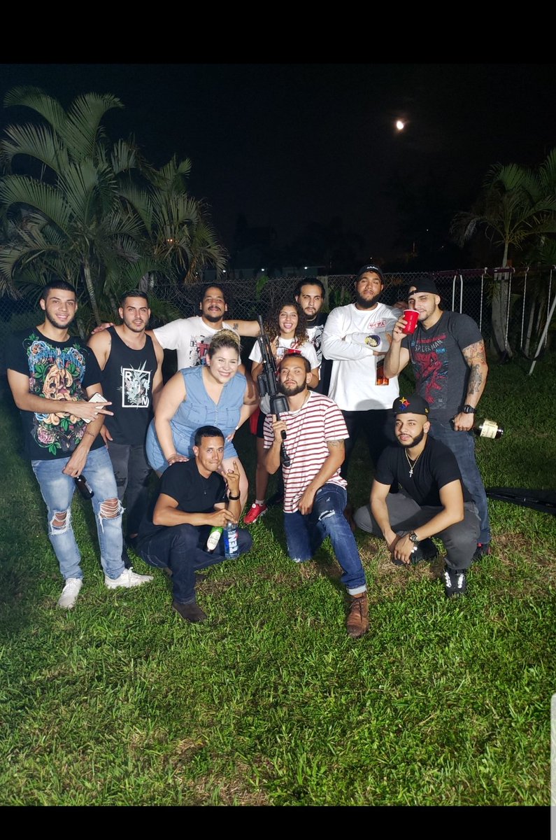 Geo0_nidis's tweet photo. Look what I found in the archives 
@joeybajapanti @_caarolf @RalphyRebel https://t.co/vzj4TdAiC6