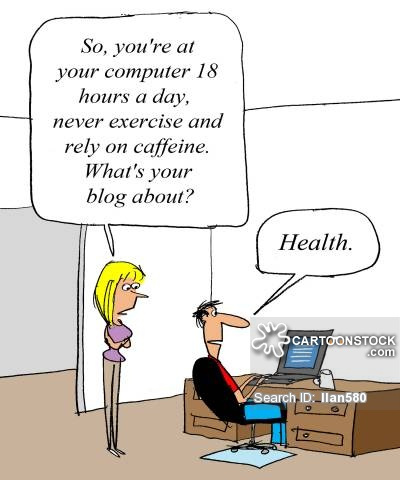 richarddupre22's tweet photo. The Use of Mobile Devices in Physical Education. https://t.co/p7T9tAqXjn https://t.co/rQ4FUOKtVs