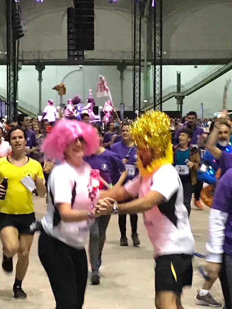 AlexandraZaytsevaPro tweet media