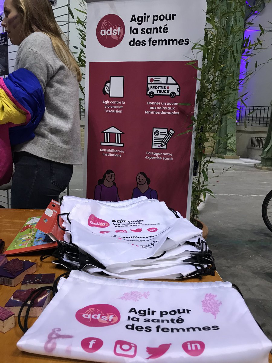 AlexandraZaytsevaPro tweet media