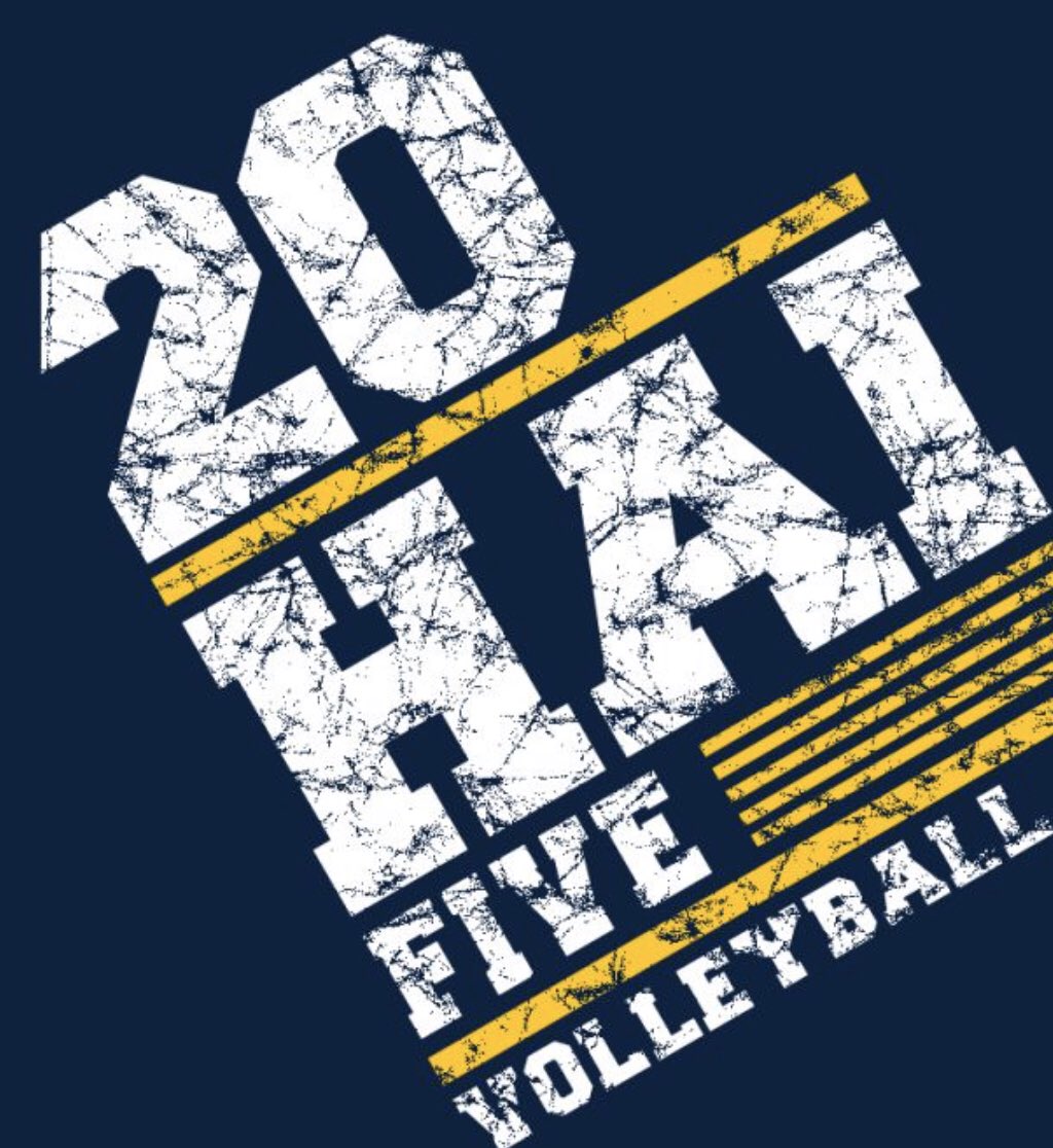 Saw the teams this past weekend. Am happy with what I saw. Am excited to get the season in full swing to see what the girls can do.