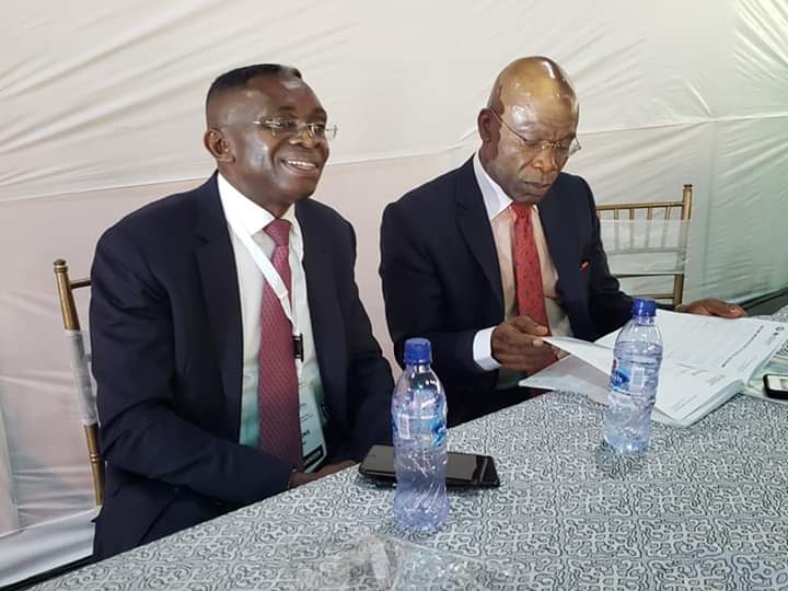 GovernorWillieObiano tweet media