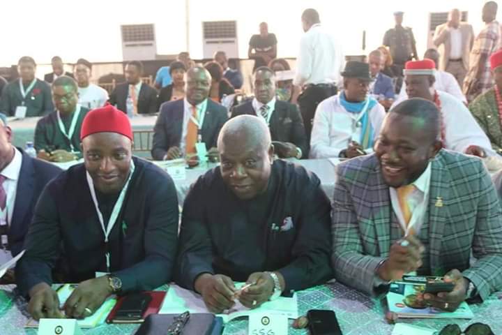 GovernorWillieObiano tweet media