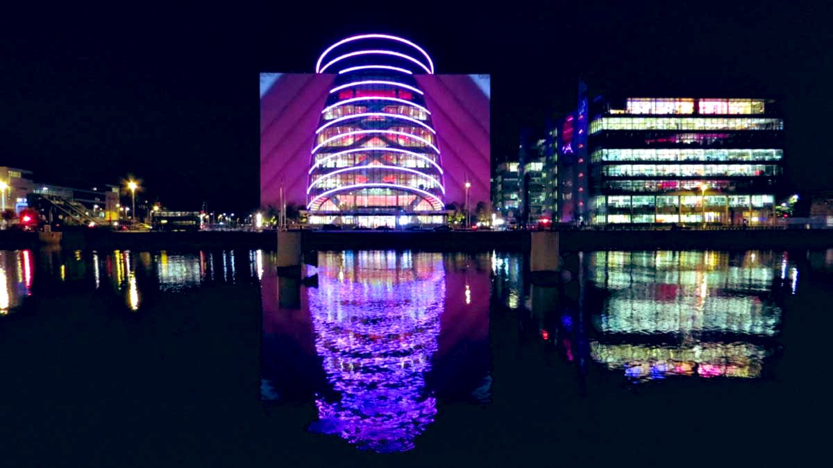 Just got a response from @TheCCD that they’re turning purple! 💜@RehabGroup 💜#IDPWD #PurpleLightUp #PurpleLights19
