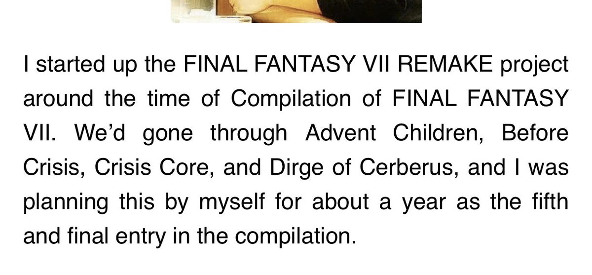 琳 5 5 Spoilers Gackt In Ff7r Gackt In Ff7r Gackt In Ff7r Gackt In Ff7r Gackt In Ff7r Gackt In Ff7r Gackt In Ff7r G