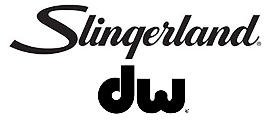***Drummer's Review News***
BIG NEWS from our friends at <a href="/dwdrums/">Drum Workshop, Inc.</a> as they acquire <a href="/slingerlanddrum/">Slingerland Drum Company ™</a>...read the full story:  drummersreview.com/news/flagship-…