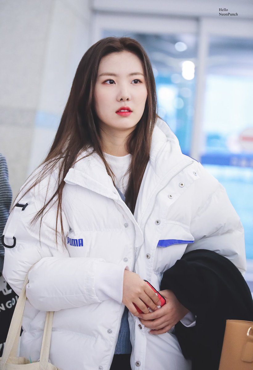 archiveneon's tweet photo. 191115 ♡ #도희 📸
© hello_neonpunch https://t.co/pJU2v4mFQU