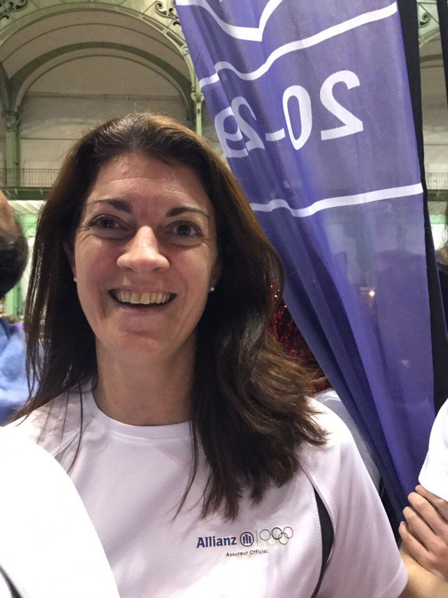 AlexandraZaytsevaPro tweet media