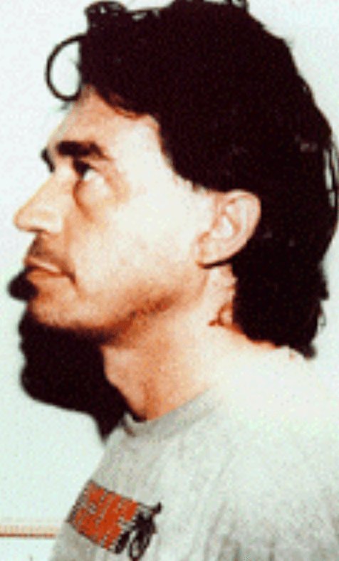 Colombian kingpin Carlos Lehder started his life of crime stealing cars and giving them to his dad’s car dealership, but you probably know him better as one of the founders of the Medellin cartel. He came up with the idea of smuggling cocaine to the United States in small,