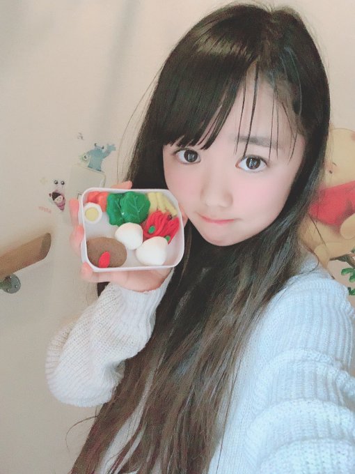 Twitterのコスプレ画像42