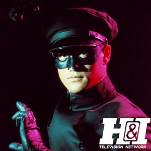 Happy birthday to Bruce Lee! He was born this day in 1940. 
