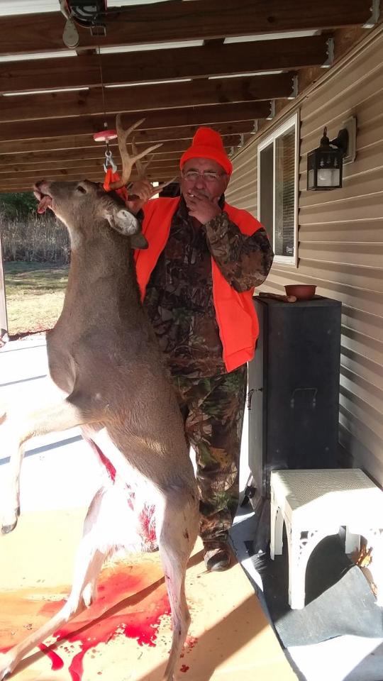 Oglizard tweet media