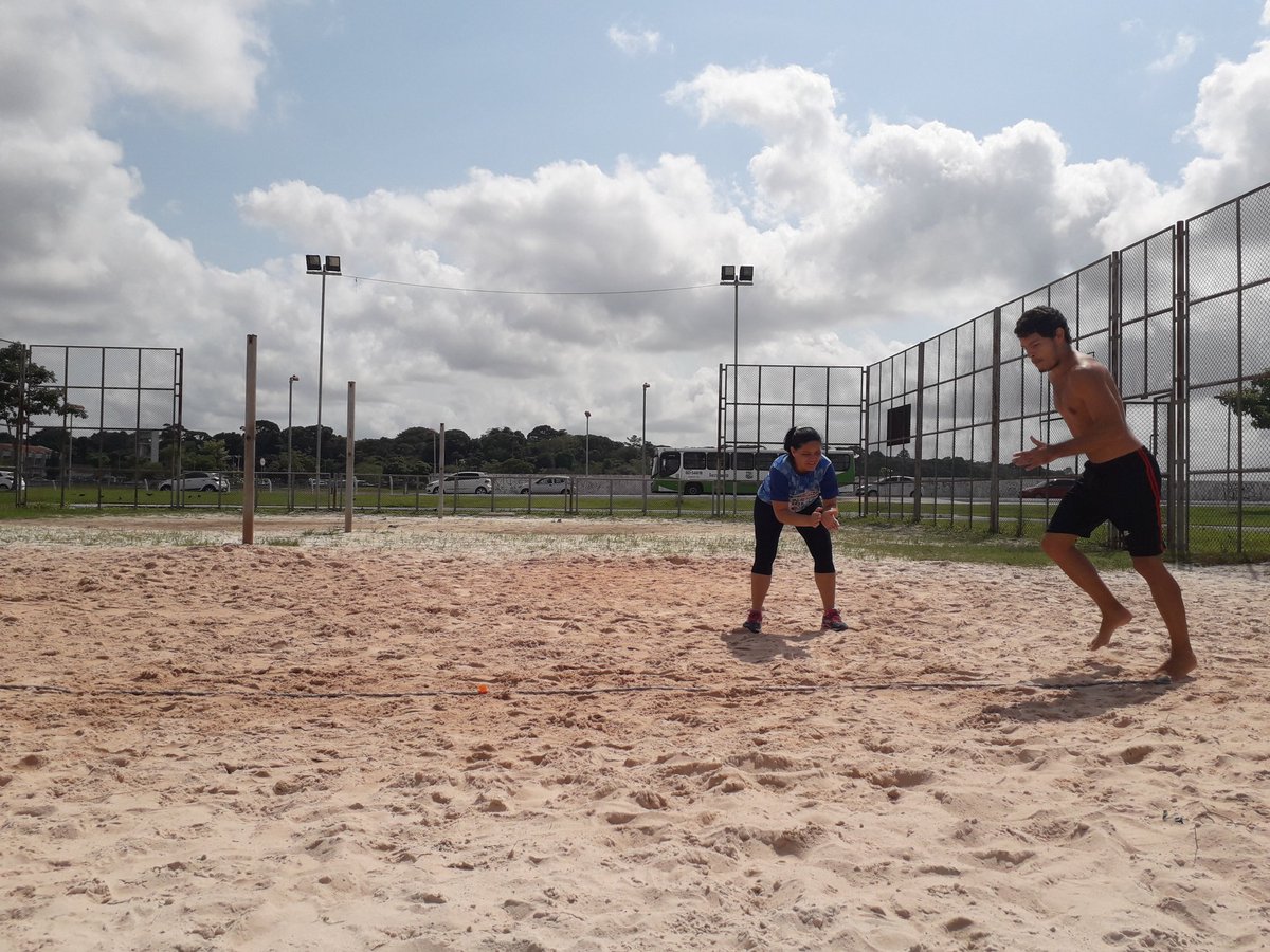 Brayangustavo07's tweet photo. É treino!!
 #futebol #Brasileirao2019 #Brasil https://t.co/K0k80an0ZE