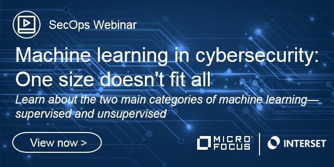 Interset AI tweet media