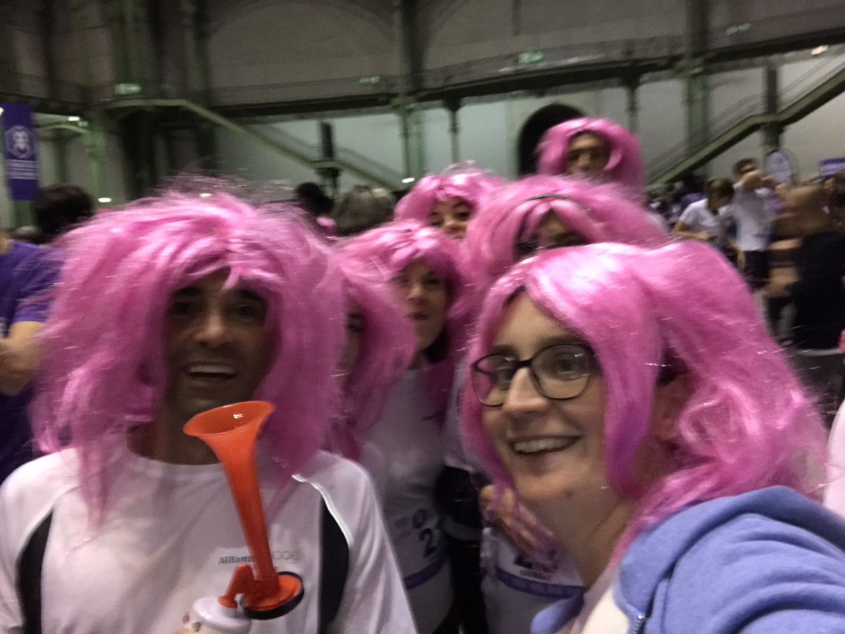 AlexandraZaytsevaPro tweet media