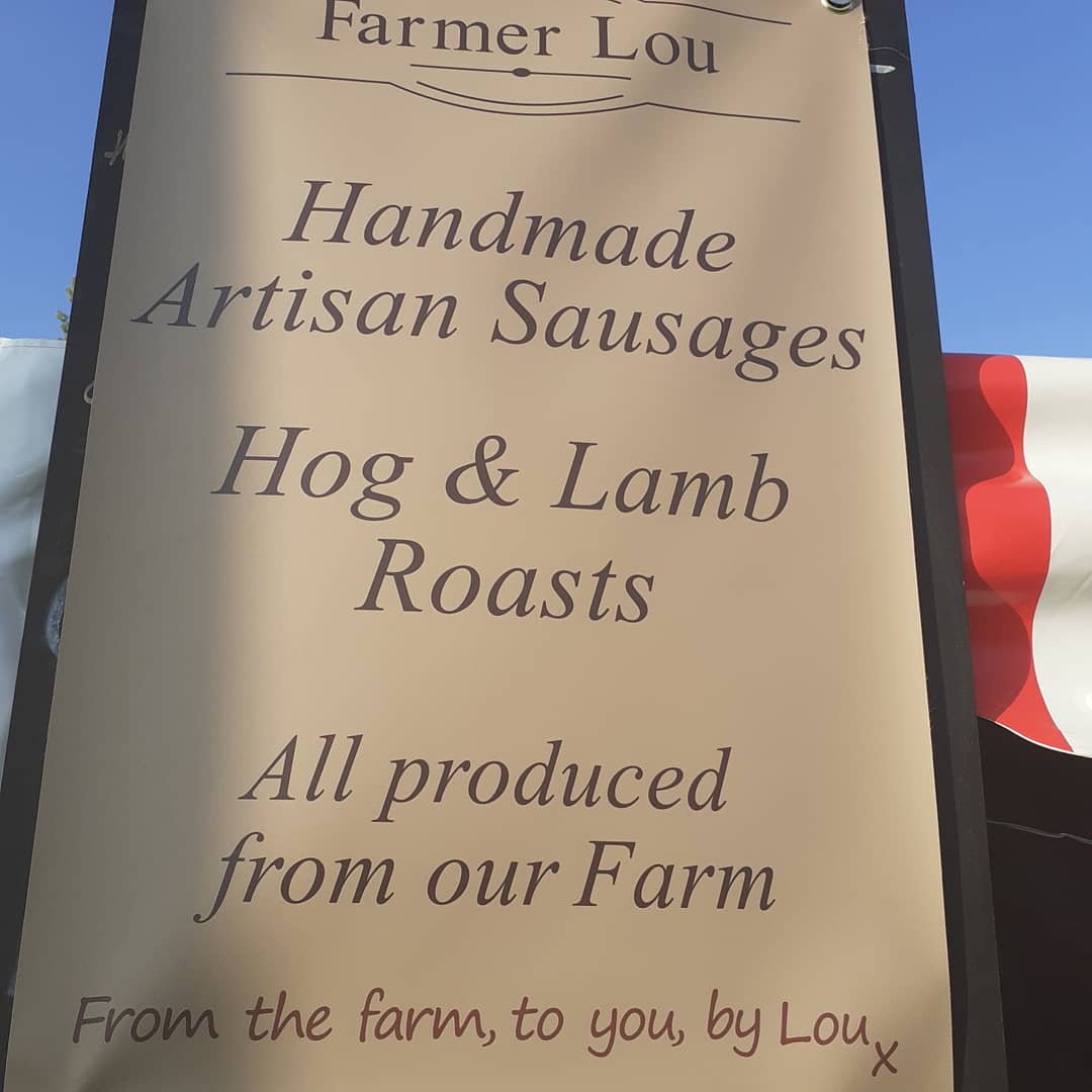 Farmer_Lou tweet media