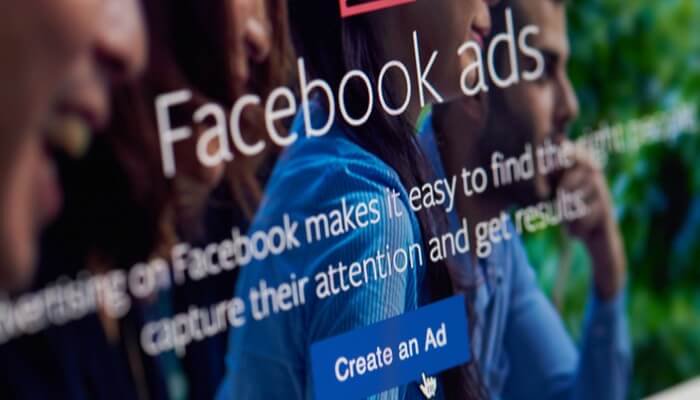 jakeandjoy's tweet image. Top 7 Benefits of Running #FacebookAds for Network Marketers ter.li/3a6hqu #networkmarketing