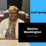 Photo by Housing First, Inc. (@housingfirstinc)