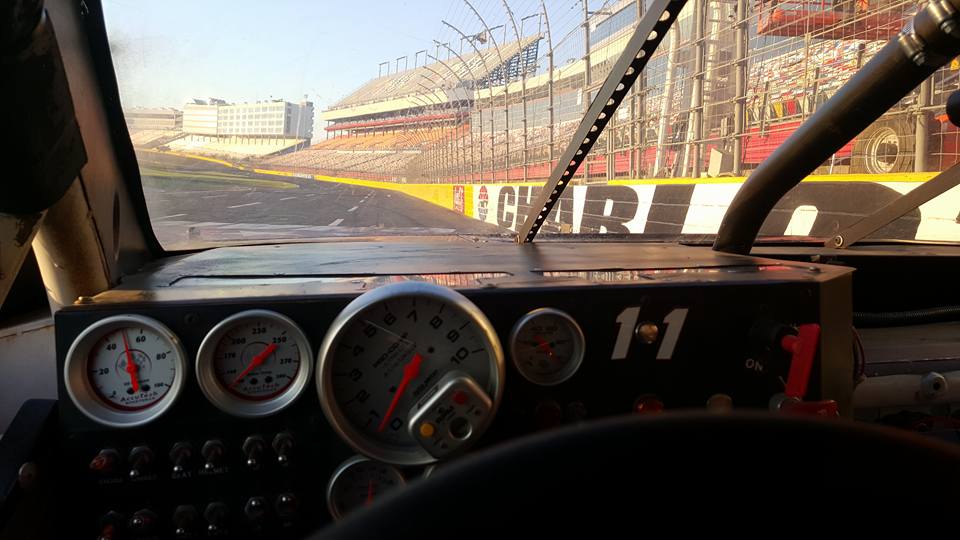 TheRacingExp's tweet photo. EARLY BLACK FRIDAY DEAL! Save 70% OFF All Driving Packages at over 80 tracks nationwide! Deal prices start at just $59. All 2020 dates available! https://t.co/pvVY4cFc8x
@RustyWallace
 
#BlackFriday #BlackFriday2019 #BlackFridaySale #NASCAR #holidayseason #holidayshopping https://t.co/IYGApjWASl