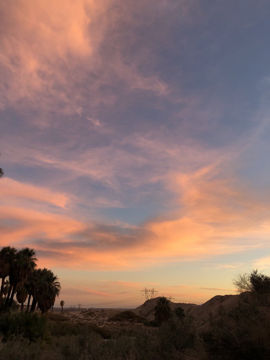 Stephanie Goodman (@stephrobgood) on Twitter photo Day #3 #7PhotosOfMyLife challenge by <a href="/lmathew9001/">Leena Mathew MD</a>
Rules: no people, no explanation
I tag <a href="/maloumeng/">Marie-Louise Meng</a> Day #3 #7PhotosOfMyLife challenge by <a href="/lmathew9001/">Leena Mathew MD</a>
Rules: no people, no explanation
I tag <a href="/maloumeng/">Marie-Louise Meng</a>