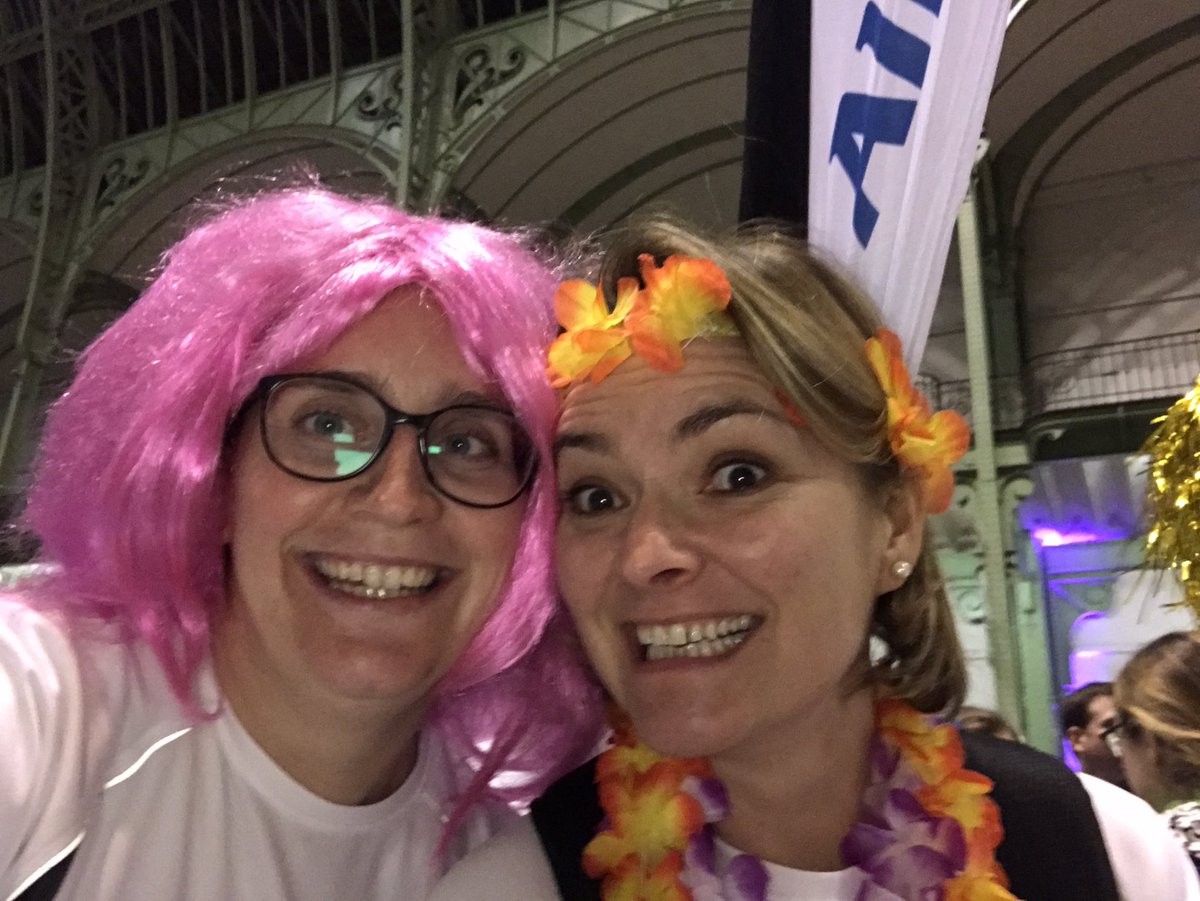 AlexandraZaytsevaPro tweet media