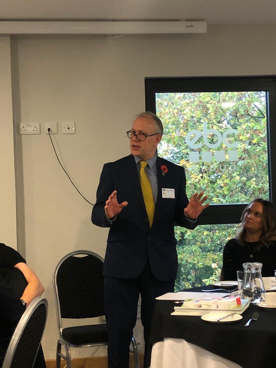SBPrintWorcs's tweet photo. “I wanna tell you a story...” Looking forward to @BoB_Worcester this Friday at @WorcsCCC - always a great networking meeting #WorcestershireHour https://t.co/GxVISOcsSE
