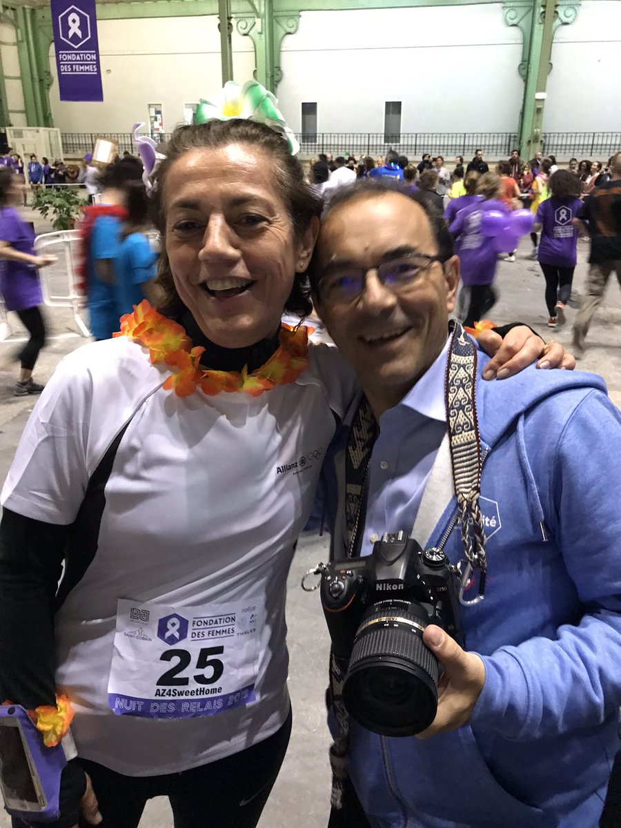 AlexandraZaytsevaPro tweet media