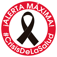 fernandofurbano's tweet photo. #FundacionFUSSO  Los ginecólogos del #CentroMaternoInfantil #Trelew son holgazanes, trabajan poco y en lugares inapropiados, esto está trayendo consecuencias graves, FUSSO solicita que aquellos que no cumplan con lo que necesita la comunidad sean separados del sistema público. https://t.co/mEDxihfblV