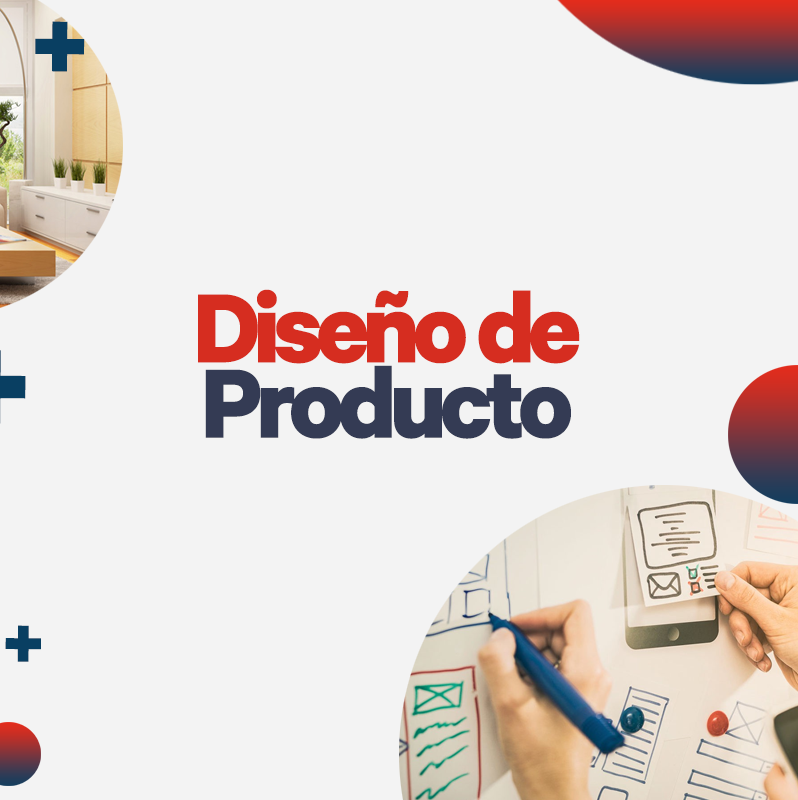 Master1_Mundi's tweet photo. Si tu sueño es ser un profesional en alguna de las áreas del diseño. Contáctanos e inscríbete al programa que más te guste. ¡Sé parte del mundo creativo!

#masterclass #diseño #moda #creativos #diseñodemodas #disenografico https://t.co/jJu9hx8Kr1