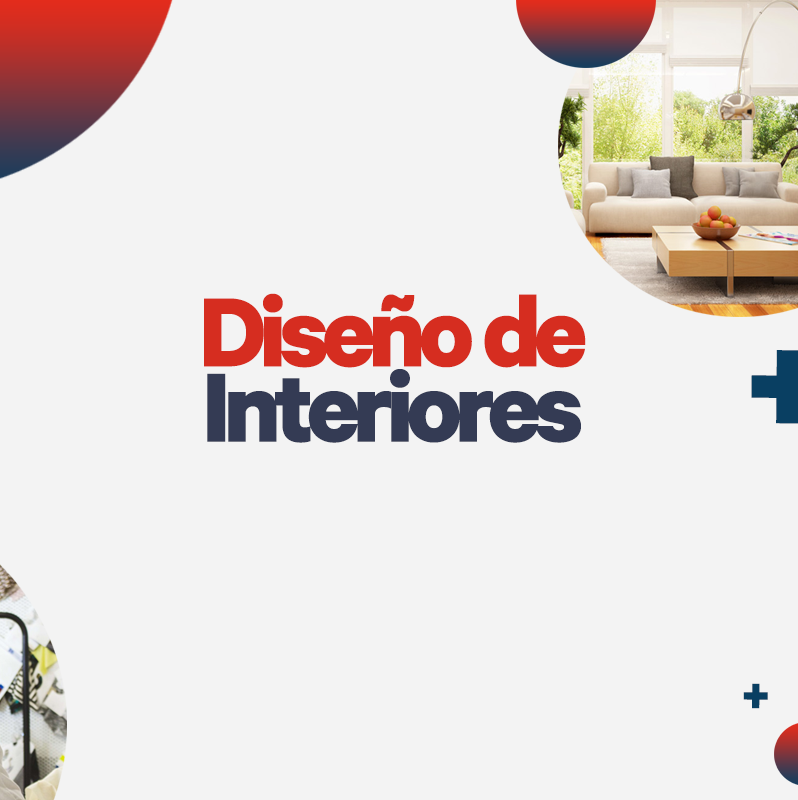 Master1_Mundi's tweet photo. Si tu sueño es ser un profesional en alguna de las áreas del diseño. Contáctanos e inscríbete al programa que más te guste. ¡Sé parte del mundo creativo!

#masterclass #diseño #moda #creativos #diseñodemodas #disenografico https://t.co/jJu9hx8Kr1