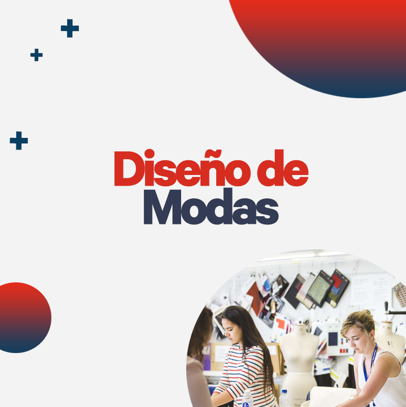 Master1_Mundi's tweet photo. Si tu sueño es ser un profesional en alguna de las áreas del diseño. Contáctanos e inscríbete al programa que más te guste. ¡Sé parte del mundo creativo!

#masterclass #diseño #moda #creativos #diseñodemodas #disenografico https://t.co/jJu9hx8Kr1