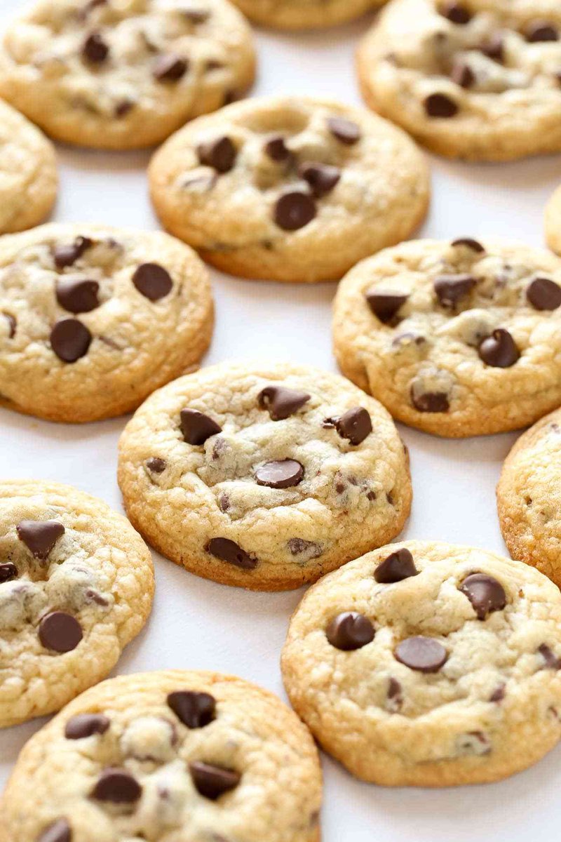Hawksat25's tweet photo. The cookie dough will be ready for pick up on Thursday November 28th until 7 pm.  Please bring bags to carry your order home. https://t.co/UxoxWoyK0R