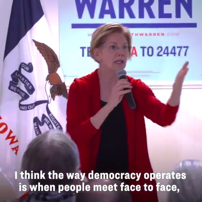 Встроенное видео