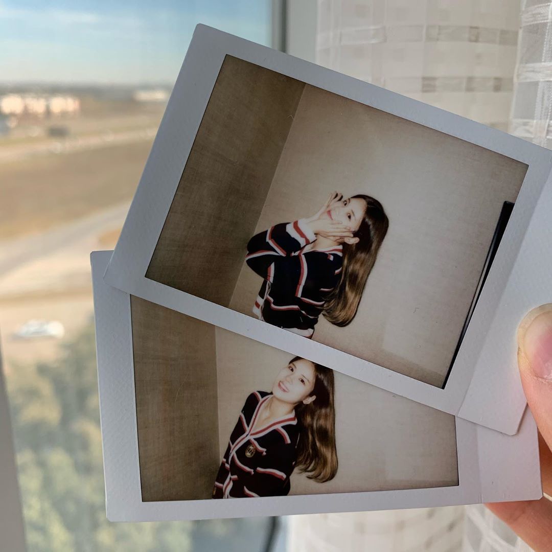 archiveneon's tweet photo. baby ❤
© ryddldi https://t.co/nUl83szuHQ