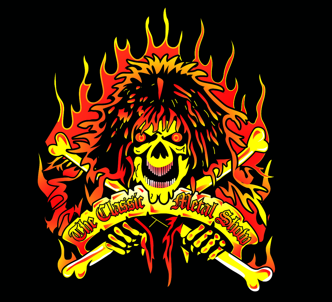 cmsrocks's tweet photo. Want to listen to THE CLASSIC METAL SHOW 24/7/365? Tune in on Spreaker at any time of the day! 

https://t.co/BKWktOA1JD

#cmsfeedback #theclassicmetalshow #neeley #chrisakin https://t.co/QEochdtIBP