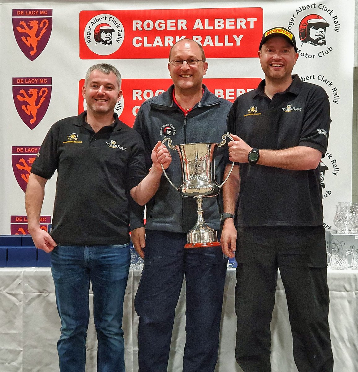 Marty McCormack tweet media