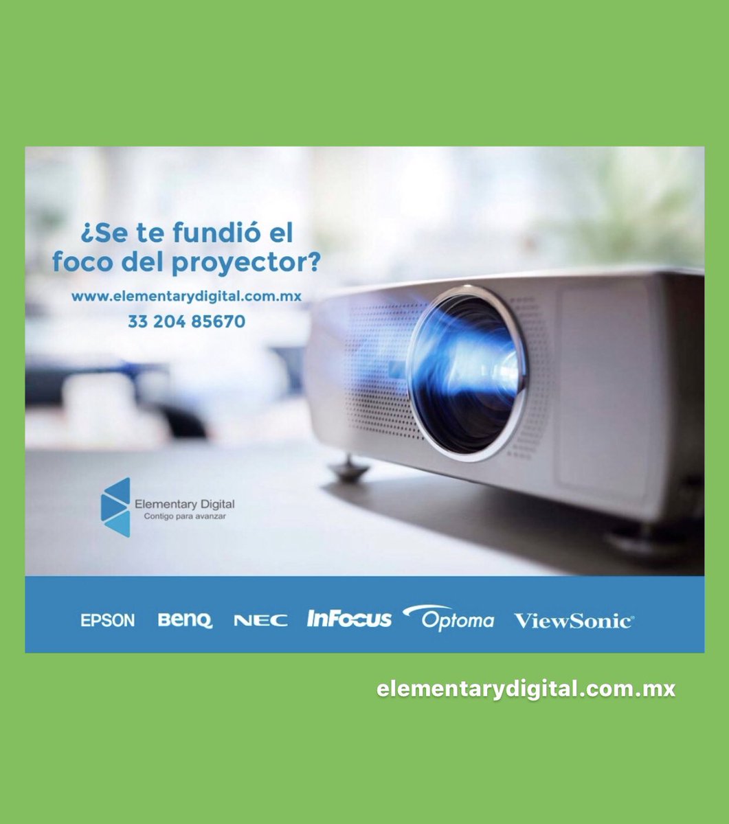 elementarymexi's tweet photo. #elementarydigital https://t.co/xfbrhgDoKI